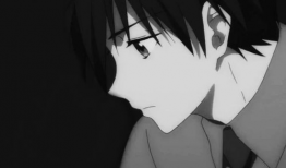 男生壁纸动漫,男生壁纸中的梦幻世界