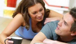 男人和女人性生活视频,视频解析性爱奥秘