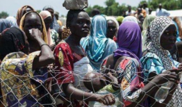 国外恐怖分子吃瓜爆料,揭秘极端组织内部惊人内幕