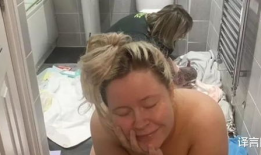 肚子痛视频,常见病因及缓解方法