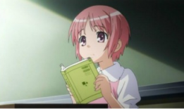 日本动漫老师,揭秘日本动漫老师的魅力与智慧