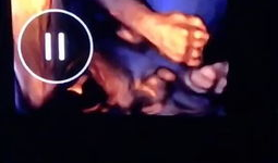 四维视频,四维视频揭示的视觉奇观与未来科技展望