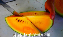 贵阳吃瓜爆料事件真相,真相大白背后的曲折历程