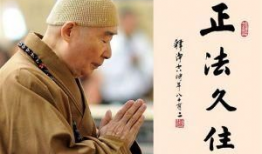 金刚经讲解视频全集,视频全集精华概述