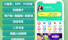 吃瓜爆料群小程序在哪找,吃瓜爆料群小程序，轻松追踪热门话题！