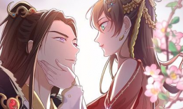 兄嫁动漫,一场跨越血缘的浪漫冒险