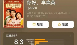 美国xxx视频,内容深度解析与背后故事